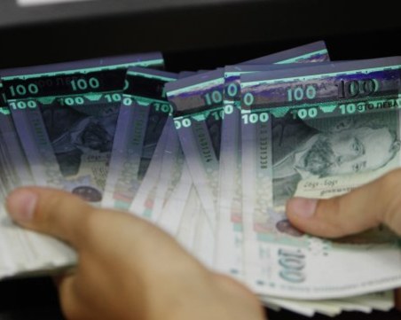 Все повече милионери в България