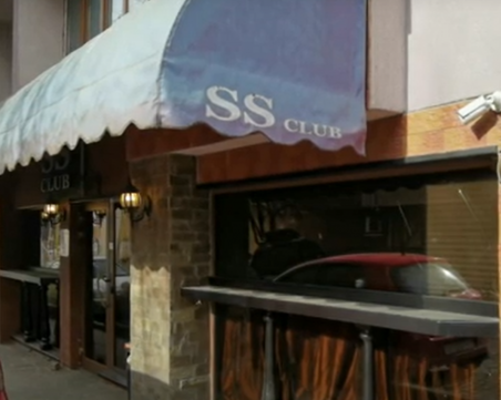 Човек, работил с Нотариуса: Посетителите на клуба бяха с много скъпи коли, а обектът се охраняваше денонощно