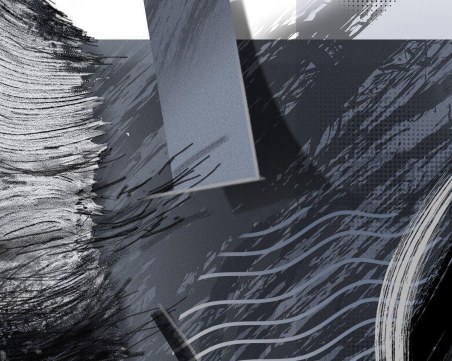 Дружество на пловдивските художници открива мащабна графична изложба