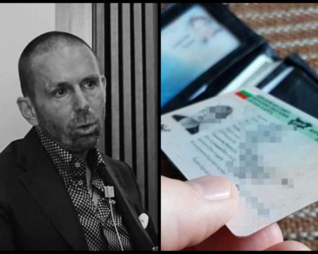 Как осъждани престъпници започват 