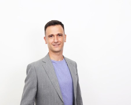 След драмата в Кючука: Пловдивски адвокат посочи начините, чрез които да се справим с проблемни съседи