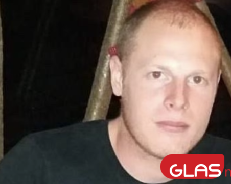 Екстрадирането на Рангел Бизюрев ще се забави и Дания го съди?