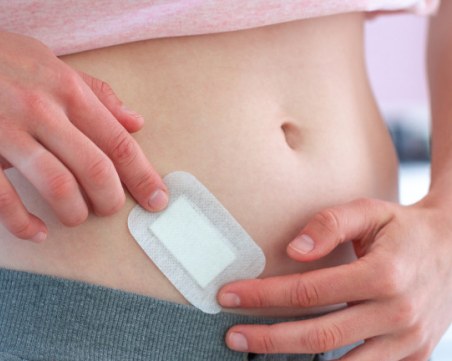 Каква е ролята на апендикса в организма?