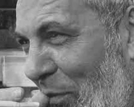 Почина пловдивският журналист Здравко Гълъбов