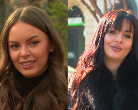 Нови измами с изкуствен интелект: Виктория Капитонова и Симона Загорова са поредните им жертви