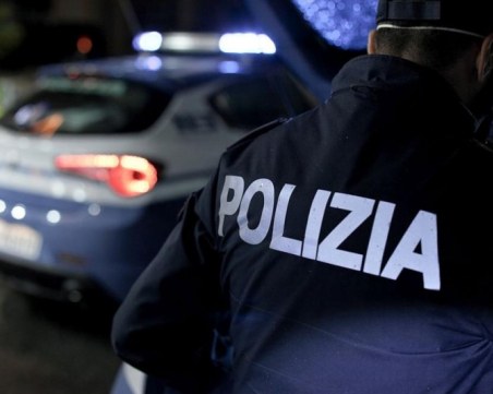 Има задържан за убийството на българин във ферма в Южна Италия