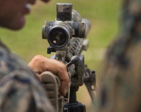 Задържан е един от стрелците, стреляли на предизборно събитие в Истанбул