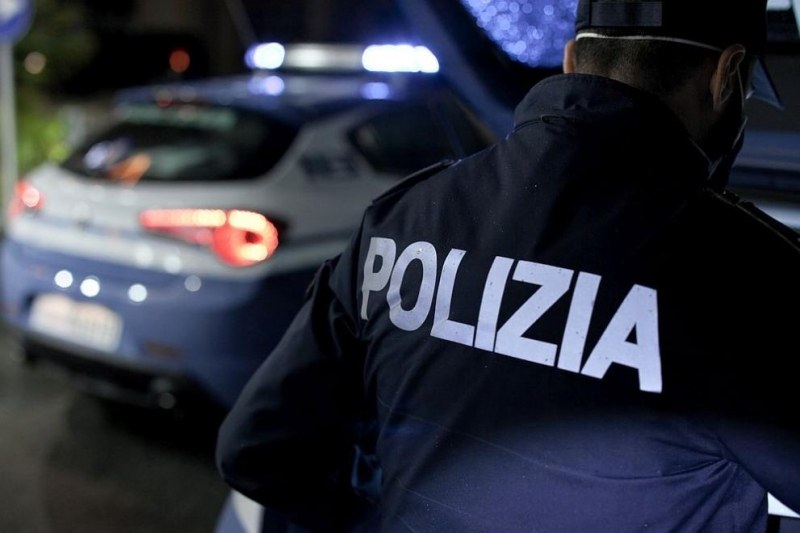 Има задържан за убийството на българин във ферма в Южна Италия