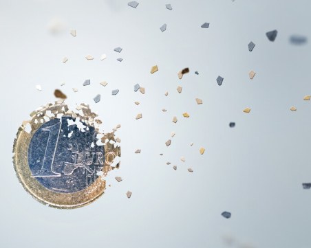 БНБ показа как ще изглеждат българските евромонети