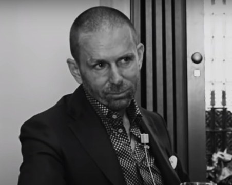 ГРАО не разполага със съдебното решение с мотивите, с които Нотариуса е сменил ЕГН-то си