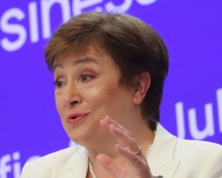 Как изкуственият интелект ще засегне трудовия пазар