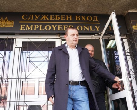 Протестиращи земеделци готвят второ споразумение с властта