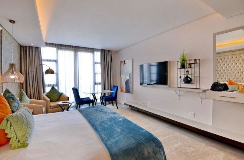 За една година: Скок в реализираните нощувки в Пловдив, приходите също са повече