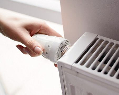 Плащаме повече пари за отопление този сезон