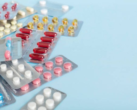 Заради дискриминация: Родители на деца с епилепсия с иск към Здравното министерство