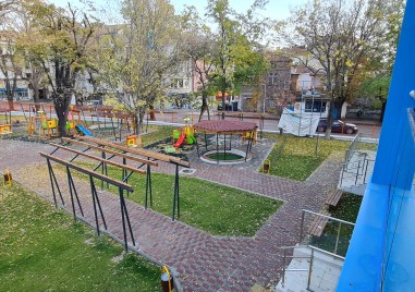 Общинският съвет в Пловдив ще вземе решение за предоставяне на
