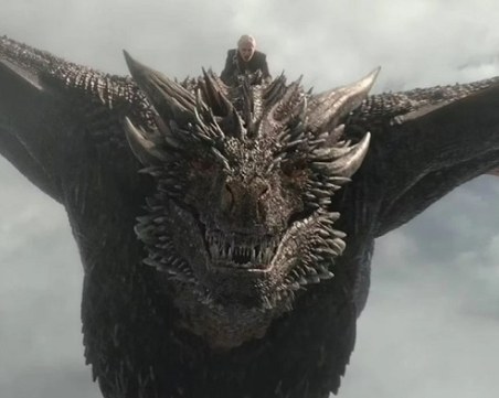 HBO са подновили работа по предисторията на „Игра на тронове