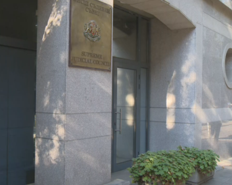 Сътресения в СРП: Нов ръководител се очаква да бъде гласуван още утре във ВСС