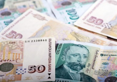 Годишната инфлация в България се забави рязко през януари 2024