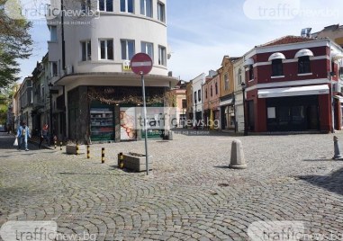 Пловдив е на второ място в страната по градски туризъм