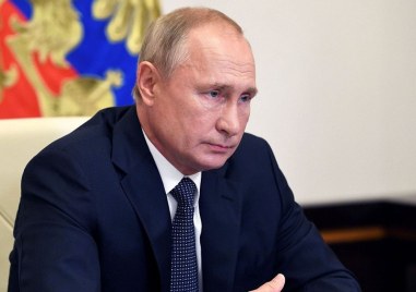 Американският държавен глава Джо Байдън е по предвидим за Москва от съперника