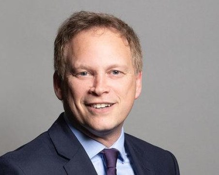 Лондон ще снабди Украйна с хиляди дронове