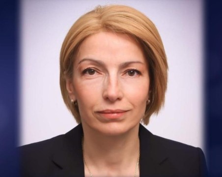 Общински съветници от ГЕРБ и БСП поискаха оставката на областния управител на София