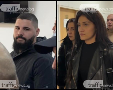 Прокуратурата не е доволна от връщането на делото 