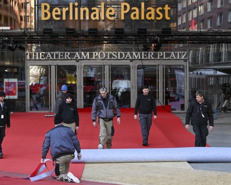 Започва 74-ото издание на 