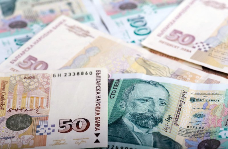 Годишната инфлация в България се забави рязко през януари 2024