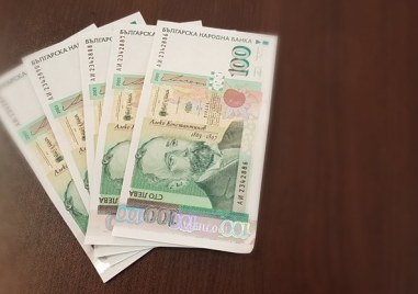 Потвърдена от Пловдивския апелативен съд присъда за фалшиви банкноти е