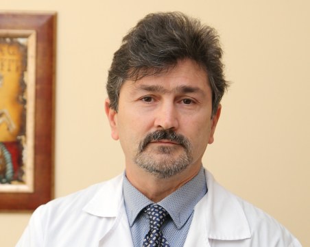 Алтернативен метод на диализно лечение прилагат в УМБАЛ 