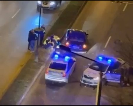 Назначават нова експертиза за смъртта на Пламен Пенев