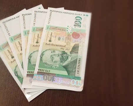 Окончателно: ВКС потвърди присъда на пловдивчанин, пазарувал с фалшиви столевки