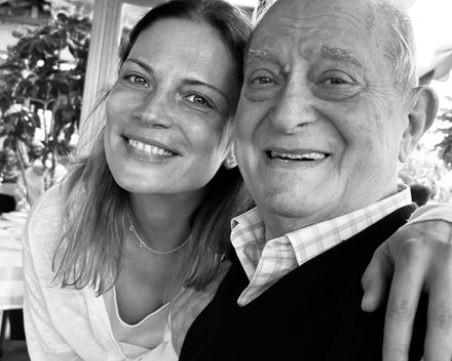 Почина един от най-известните акушер-гинеколози у нас д-р Боян Духовников