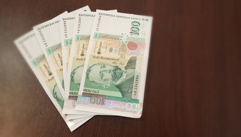 Потвърдена от Пловдивския апелативен съд присъда за фалшиви банкноти е