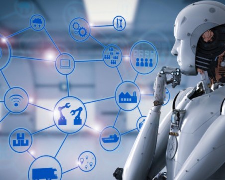 Български учени са сред авторите в престижен форум за изкуствен интелект