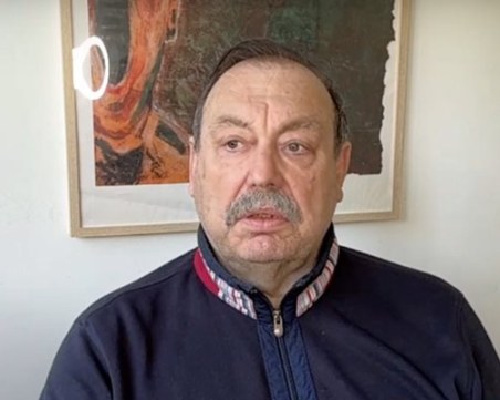 Руски опозиционер: Убийството на Навални е било подготвено предварително