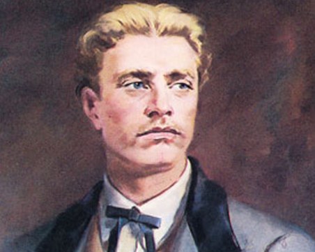 Отбелязваме 151 години от обесването на Васил Левски