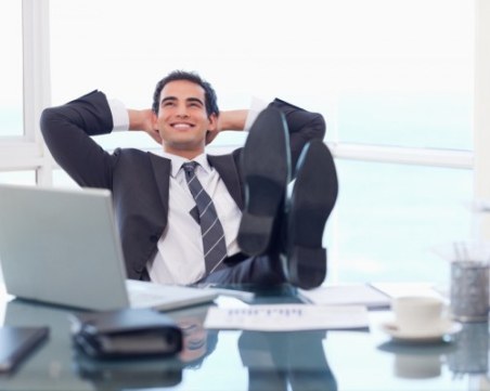 Доказано в Португалия: 4-дневната работна седмица подобрява менталното здраве