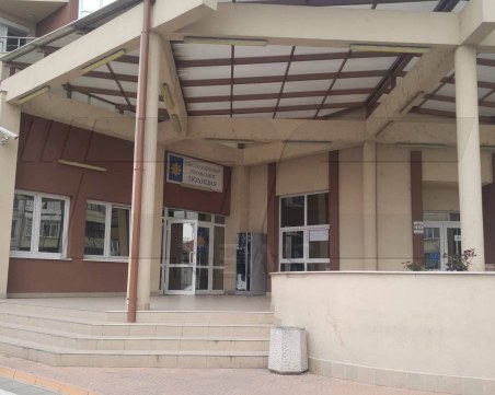 Хванаха жена с цигари без бандерол в Столипиново