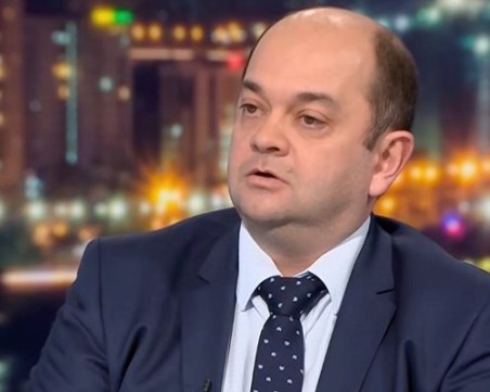 Историк: Има нужда от корекция на датата, на която отдаваме почит на Левски