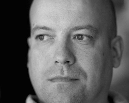 Иво Сиромахов: Защо така наречената българска интелигенция не понася успеха