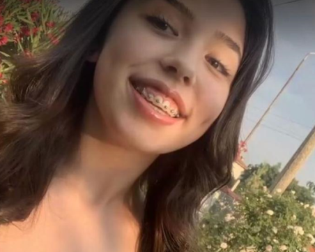 Проф. Хинков за случая 