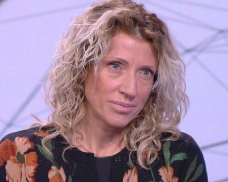 Съдия Владислава Цариградска: Нотариуса е бил таен сътрудник на МВР