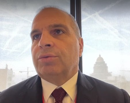 Караджов: Временната комисия за Нотариуса цели нещата да не случват бързо