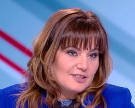 „Ще използваме силови методи