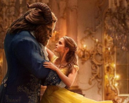 Истинската история на мъжа, вдъхновил „Красавицата и Звяра