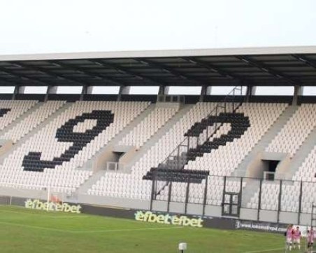 Официално: Крушарски отново взе цялата власт в Локо