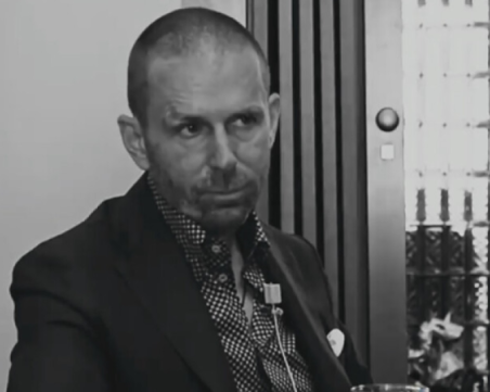 Прокурорската колегия иска доклада с дейностите и обвързаностите на Нотариуса